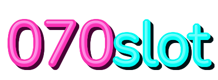 070slot — logo kanal