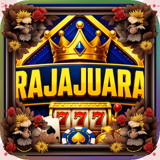 rajajuara — galeri pratinjau Resmi APK